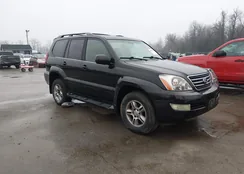 JTJBT20X730020191: 44553933