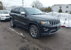 1C4RJFBG5EC489910: 44553935