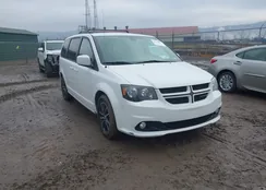 2C4RDGEGXJR342492: 44553941