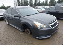 4S3BMCC60D3009915: 44553954