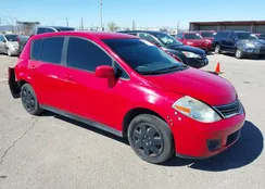 3N1BC1CPXBL517314: 44553978