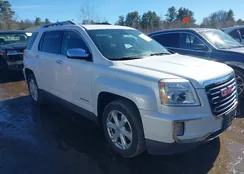 2GKFLUEKXH6334028: 44554005