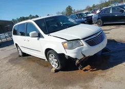 2C4RC1BG6DR577111: 44554030