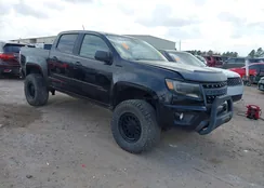 1GCPTCE10G1350385: 44554051