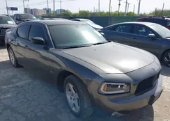 2B3CA3CV4AH250424: 44554068