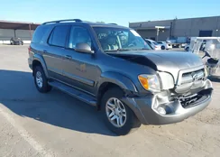 5TDBT44A46S267867: 44554105