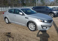 5XXGN4A7XEG338398: 44553176