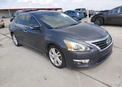 1N4BL3AP0DC157244: 44553215