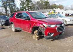 1GNERGKW3KJ319824: 44553241