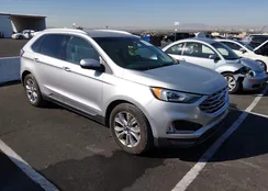 2FMPK3K92KBB55653: 44553249