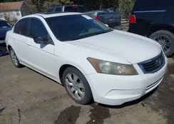 1HGCP26828A149616: 44553277