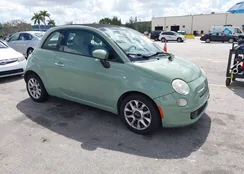 3C3CFFLR2HT700484: 44553299