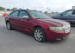 3LNHM26186R619470: 44553301