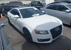 WAUCFAFRXCA041769: 44553320