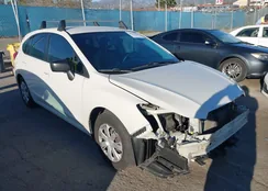 JF1GPAA67F8327496: 44553329