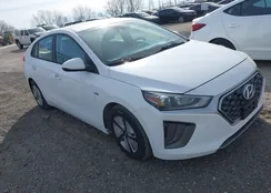 KMHC65LC3LU220322: 44553333