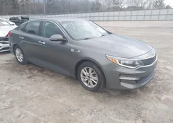 5XXGT4L38JG218416: 44553353