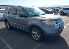 1FM5K8D86DGA67127: 44553355