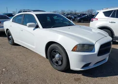 2C3CDXAT1DH720853: 44553364