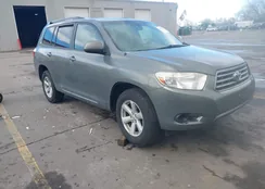 5TDBK3EHXAS006972: 44553367