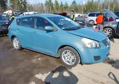 5Y2SM670X9Z468686: 44553372