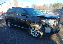 5TDBK3EH9DS266588: 44553373