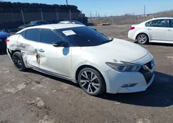 1N4AA6AP4HC374420: 44553374