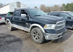 1C6RR7NT5DS711297: 44553381