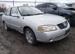 3N1CB51D36L555951: 44553390