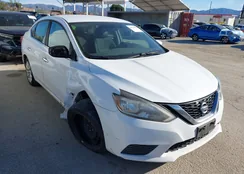 3N1AB7AP4JY221114: 44553405