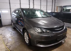 2C4RC1CG3LR252543: 44553425