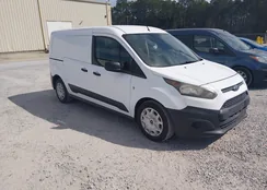 NM0LE7E78J1340437: 44553438