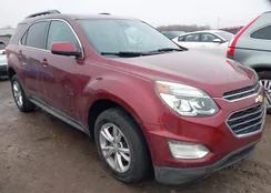 2GNALCEK5H1554665: 44553462