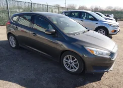 1FADP3K25GL379511: 44553463