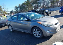 KMHDH4AE6DU596138: 44553465