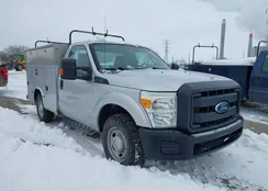 1FDBF2A60FED19640: 44553488