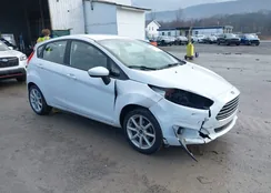 3FADP4EJ5KM136894: 44553494