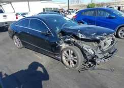 WDDKJ5KB4EF278766: 44553496