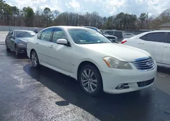 JNKAY01F48M653112: 44553501