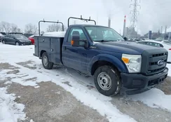 1FDBF2A64FED19639: 44553512