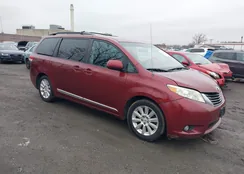 5TDJK3DCXBS022009: 44553522