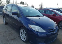 JM1CR29L790933989: 44553535