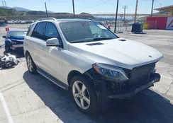 4JGDA5HB4JB035062: 44554540