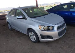 1G1JB5SH0E4126849: 44554544