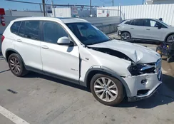 5UXWX9C58F0D53100: 44554567