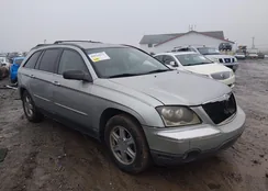 2C8GF68454R175622: 44554572