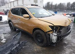 5N1AT2MV9FC785778: 44554609