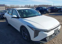 3KPFT4DE1SE034134: 44554610