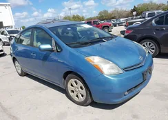 JTDKB20U777661365: 44554612