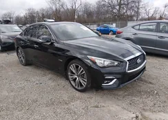 JN1AV7AR0JM780011: 44554621